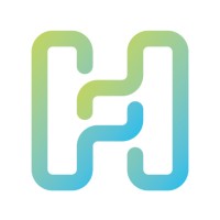 Haelu 💚 Logo