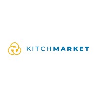 KitchMarket Logo