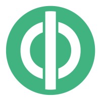 Phitech Consulting Logo