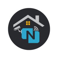 Nautomation Pvt Ltd Logo