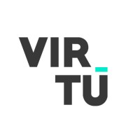 Virtù Logo