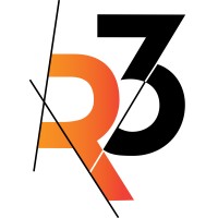 R3 Restoration Group Logo