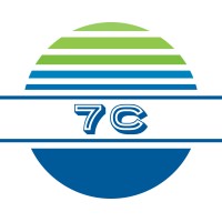 7C Engineering LLC Logo