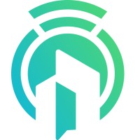 Lotti - IoT Logo