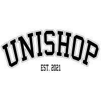 Unishop.fi Logo