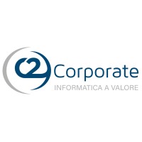 C2 Corporate S.r.l. Logo