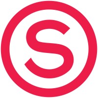 Scoob Logo