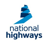 Lower Thames Crossing Logo