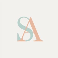 Sabrina Asis Traduction et Interprétation Logo