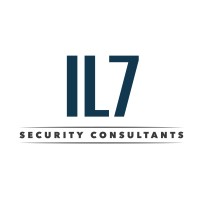IL7 Security Consultants Logo