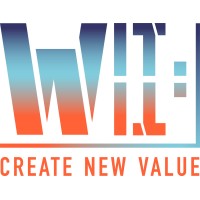 WITIT S.r.l. Logo