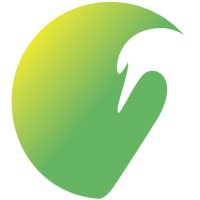 Don Catchment Rivers Trust Logo