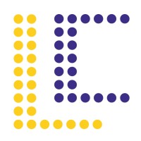 LCe Light - Control eventtechnik GmbH Logo