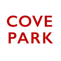 Cove Park Logo