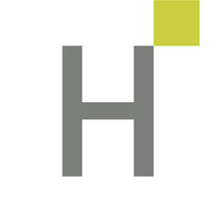 Hebeco BV Logo
