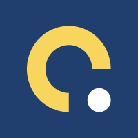 Hokla Logo