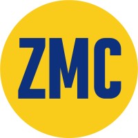 Zuri Media & Consulting Logo