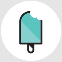 Frisco - Grafisch ontwerp Logo