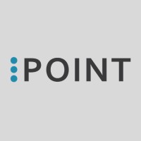Point Construction Advisory Group Logo