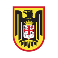 Deutsche Schule Santa Cruz Logo