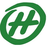 Fundação Verde Herbert Daniel Logo
