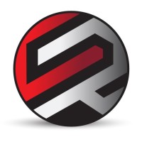 Carter Robotics LLC Logo