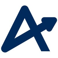 ANITA - Italian Road Freight Transport and Logistics Association Logo