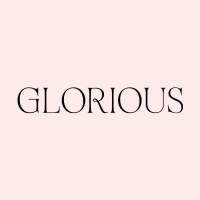 Glorious Sport Logo
