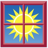 Taylor Brothers Architectural Products Logo