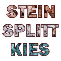 Stein | Splitt | Kies @ BAFI GbR Logo