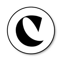 Cityberry Travel Solutions Logo