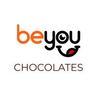 Creme de Cacau + Creme de Gergelim Logo