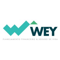 Wey Corretora de Seguros Logo