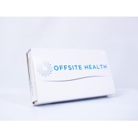 Offsite Health Logo