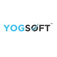 Yogsoft Logo