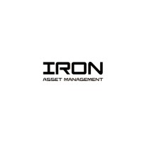 Iron Asset Management Logo