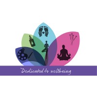 My Cancer My Choices Logo