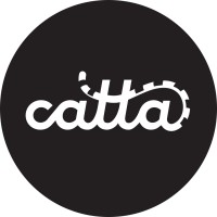 *catta* Logo