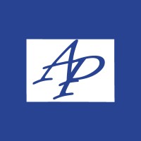 Accountancy Placements Logo