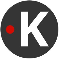 Keetoa CRM Logo