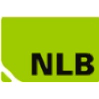 NLB Logo
