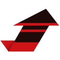 Flannelytix Logo