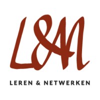 Lean Portal .nl Logo