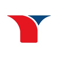 TeMPus - Employment Agency Logo