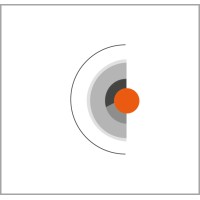 Kinverse Logo