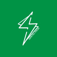 Dame Multimedia Logo