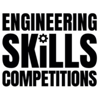 Engineering Skills Competitions Logo