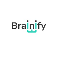 Brainify Technologies Logo