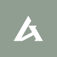 Auxio Cars Sàrl Logo