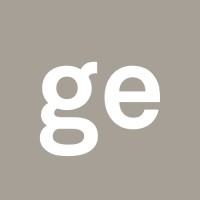 Genève Enchères Logo